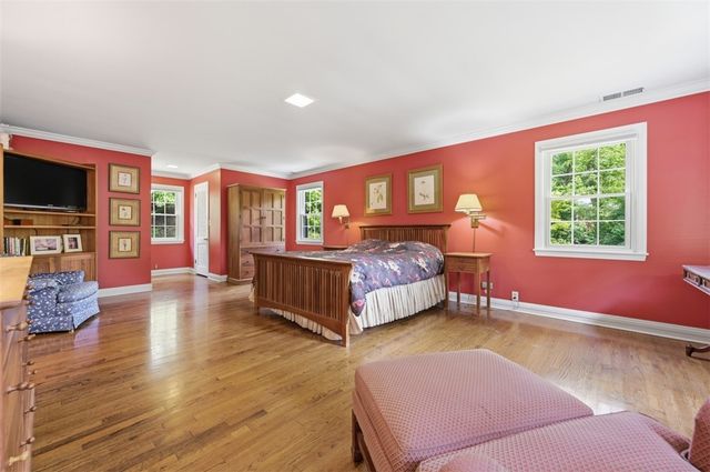 144 Springhouse Lane, Fox Chapel, PA 15238