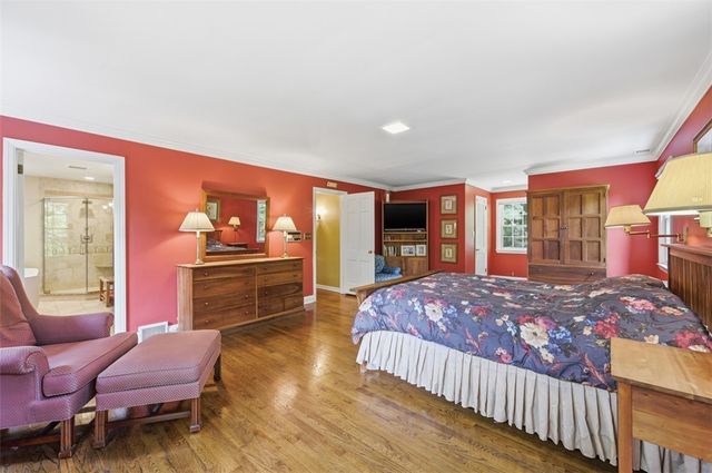 144 Springhouse Lane, Fox Chapel, PA 15238