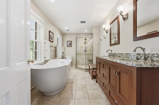 144 Springhouse Lane, Fox Chapel, PA 15238