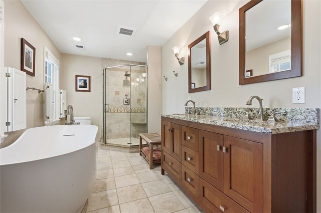 144 Springhouse Lane, Fox Chapel, PA 15238