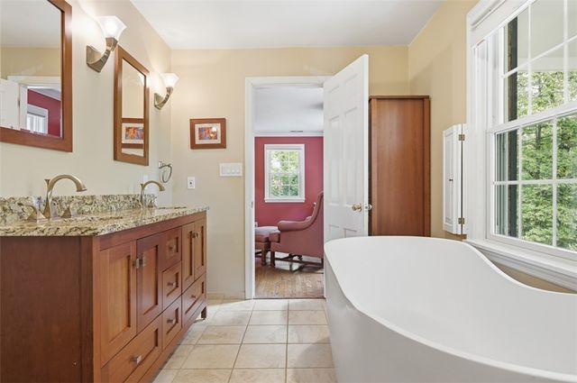 144 Springhouse Lane, Fox Chapel, PA 15238