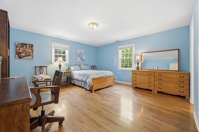 144 Springhouse Lane, Fox Chapel, PA 15238