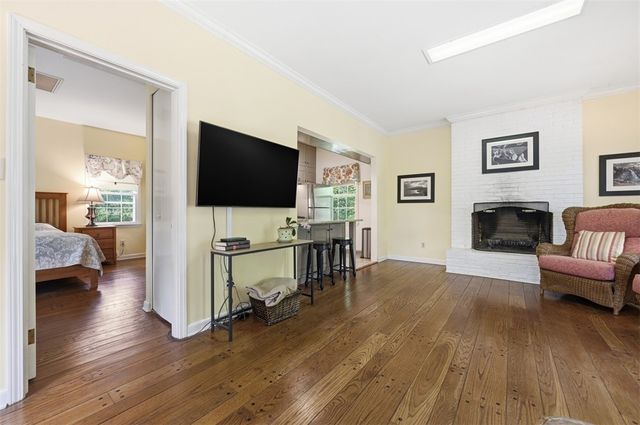 144 Springhouse Lane, Fox Chapel, PA 15238