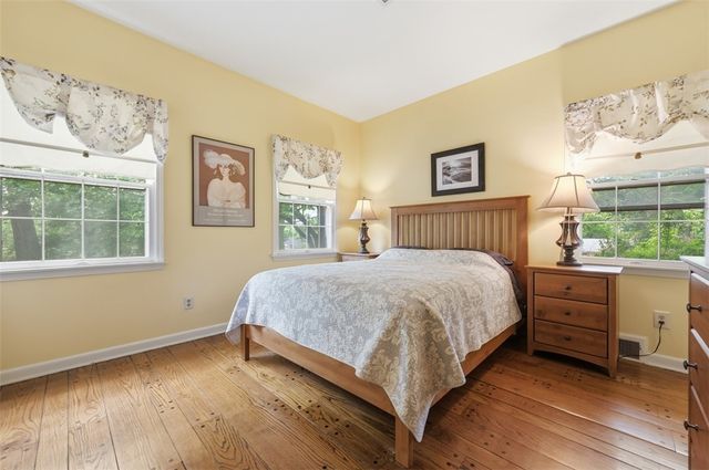 144 Springhouse Lane, Fox Chapel, PA 15238