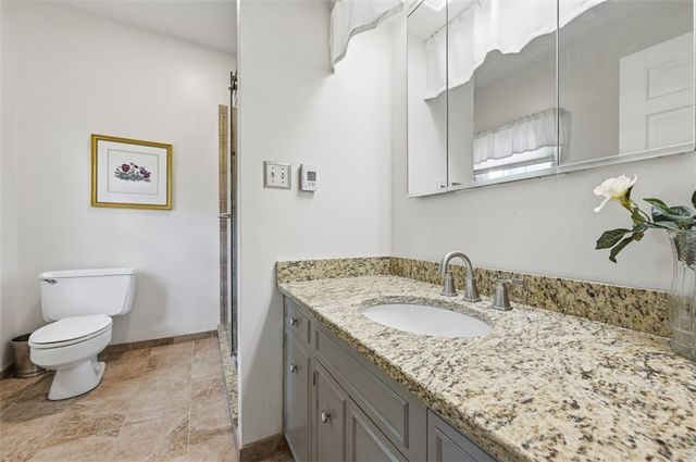 144 Springhouse Lane, Fox Chapel, PA 15238