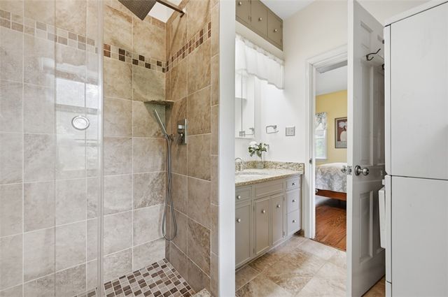 144 Springhouse Lane, Fox Chapel, PA 15238