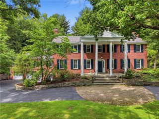 144 Springhouse Lane, Fox Chapel, PA 15238