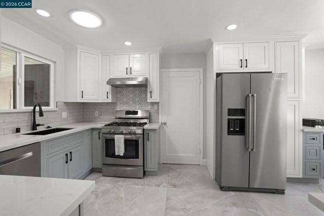 1051 San Rafael, San Leandro, CA 94577