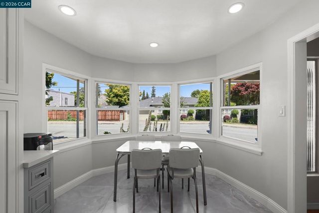1051 San Rafael, San Leandro, CA 94577