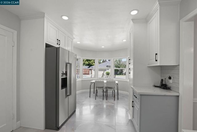 1051 San Rafael, San Leandro, CA 94577