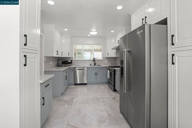 1051 San Rafael, San Leandro, CA 94577