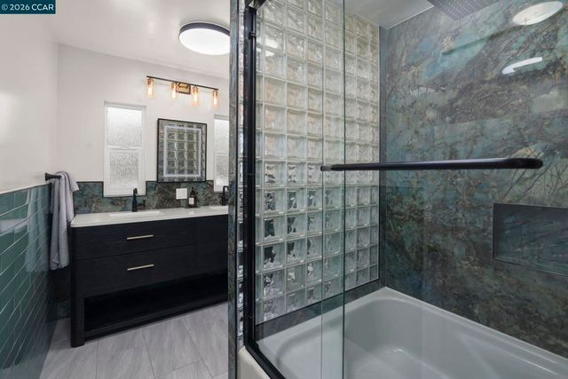 1051 San Rafael, San Leandro, CA 94577