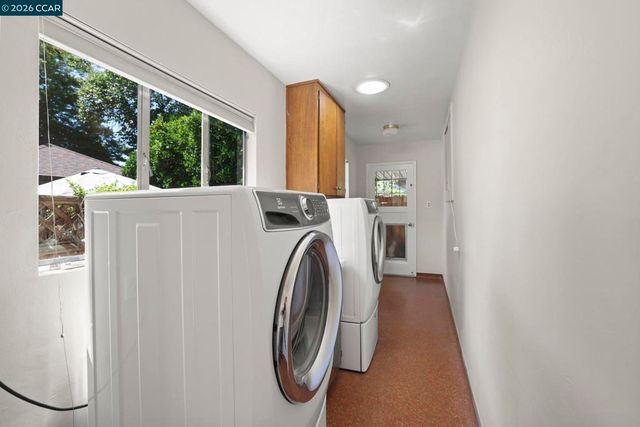1051 San Rafael, San Leandro, CA 94577