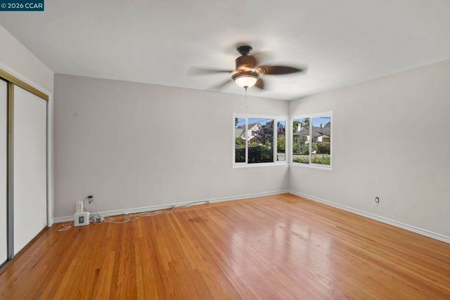 1051 San Rafael, San Leandro, CA 94577