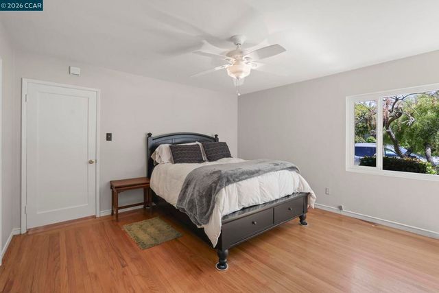 1051 San Rafael, San Leandro, CA 94577