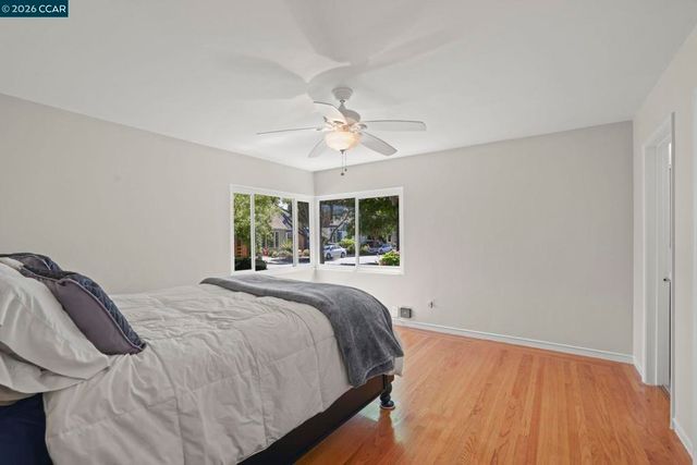 1051 San Rafael, San Leandro, CA 94577