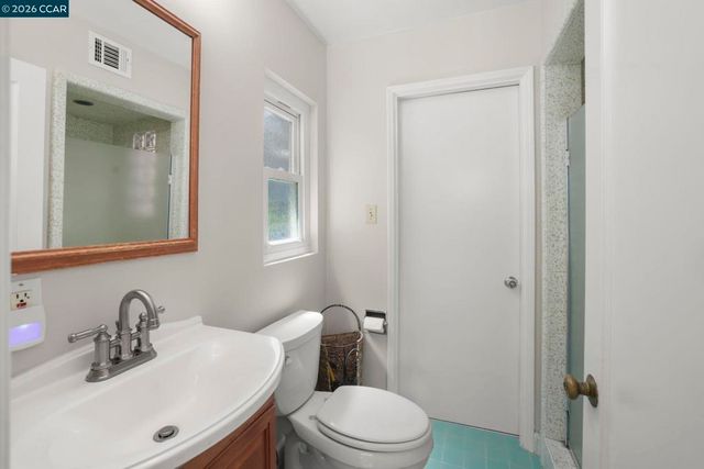 1051 San Rafael, San Leandro, CA 94577