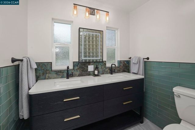 1051 San Rafael, San Leandro, CA 94577