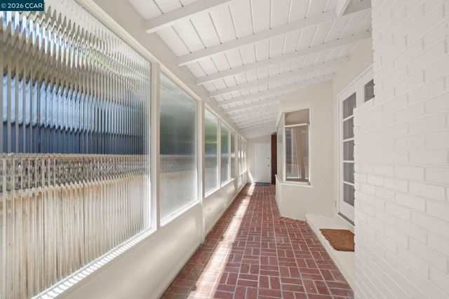 1051 San Rafael, San Leandro, CA 94577