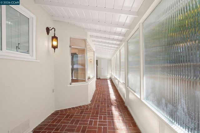1051 San Rafael, San Leandro, CA 94577