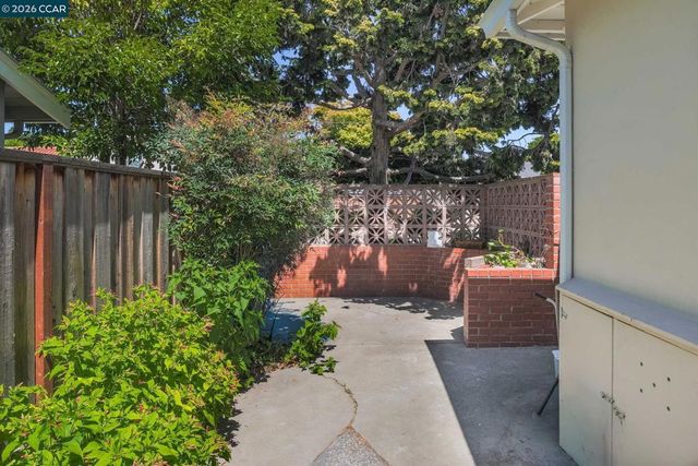1051 San Rafael, San Leandro, CA 94577