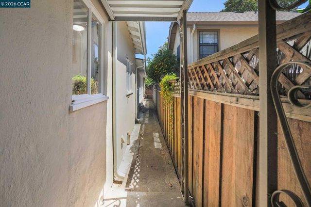 1051 San Rafael, San Leandro, CA 94577