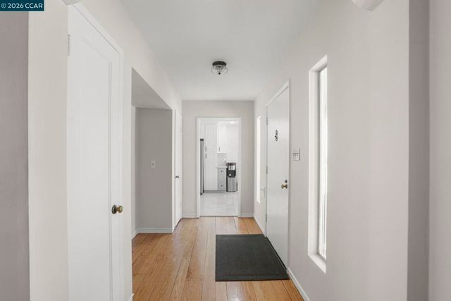 1051 San Rafael, San Leandro, CA 94577