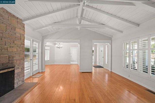 1051 San Rafael, San Leandro, CA 94577