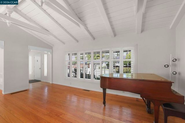 1051 San Rafael, San Leandro, CA 94577