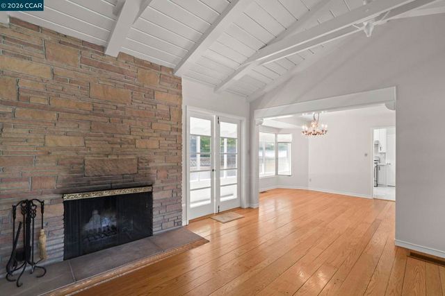 1051 San Rafael, San Leandro, CA 94577