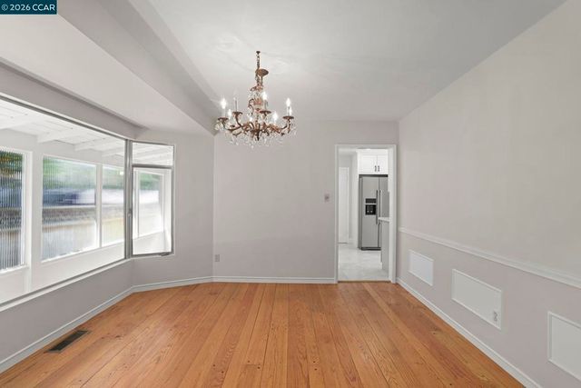 1051 San Rafael, San Leandro, CA 94577