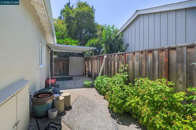 1051 San Rafael, San Leandro, CA 94577