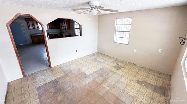 5575 Tampico Street, Rio Grande City, TX 78582