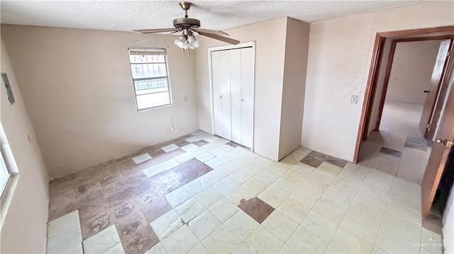 5575 Tampico Street, Rio Grande City, TX 78582
