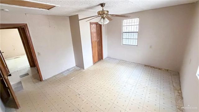 5575 Tampico Street, Rio Grande City, TX 78582