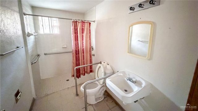 5575 Tampico Street, Rio Grande City, TX 78582