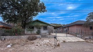 5575 Tampico Street, Rio Grande City, TX 78582