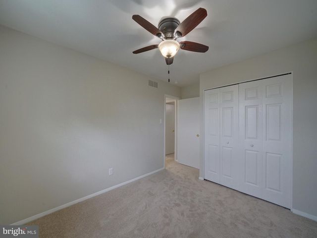 9121 SUMMER PARK DR, Baltimore, MD 21234