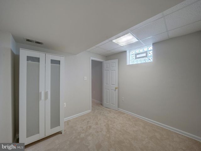 9121 SUMMER PARK DR, Baltimore, MD 21234