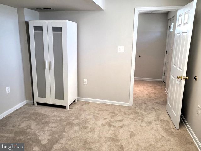 9121 SUMMER PARK DR, Baltimore, MD 21234