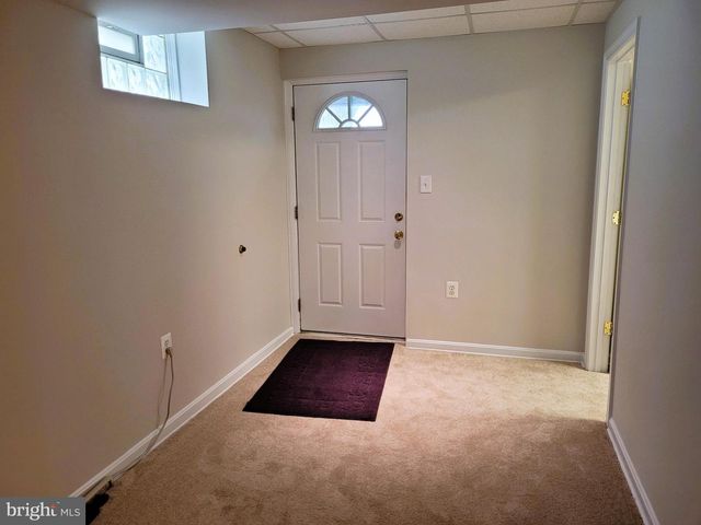 9121 SUMMER PARK DR, Baltimore, MD 21234