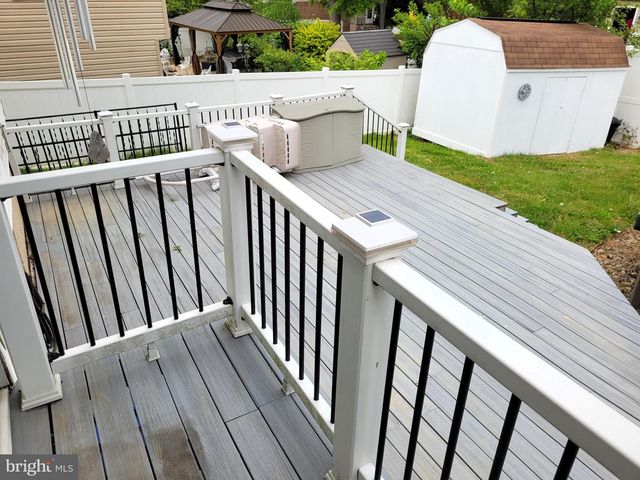 9121 SUMMER PARK DR, Baltimore, MD 21234