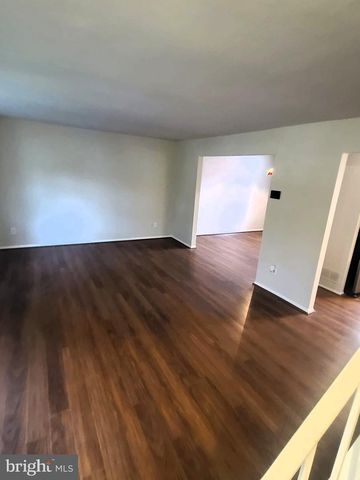 9121 SUMMER PARK DR, Baltimore, MD 21234
