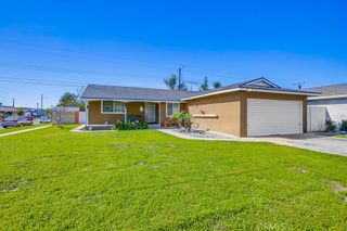 10321 Courtright, Stanton, CA 90680