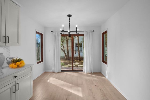 1908 Bobolink AVENUE, Grafton, WI 53024