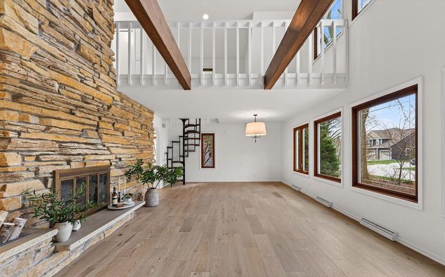 1908 Bobolink AVENUE, Grafton, WI 53024