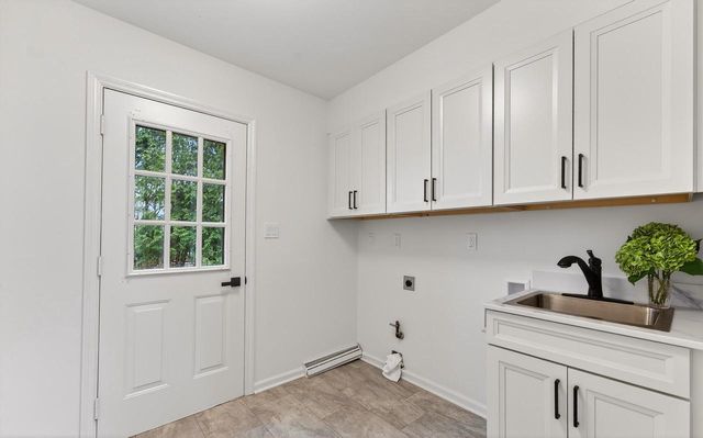1908 Bobolink AVENUE, Grafton, WI 53024