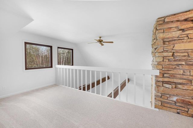 1908 Bobolink AVENUE, Grafton, WI 53024