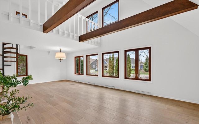1908 Bobolink AVENUE, Grafton, WI 53024