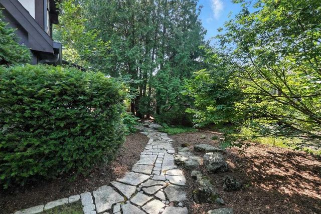 1908 Bobolink AVENUE, Grafton, WI 53024